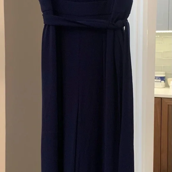 Jumpers - Picture 6 of 7